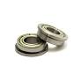 F688ZZ Small bearing from shokitech.com