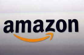 Maybe you would like to learn more about one of these? Amazon Business In Deutschland Mehr Als 150 000 Geschaftskunden Im Ersten Jahr Wirtschaft Stuttgarter Zeitung
