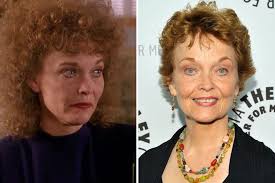 Pictures of Grace Zabriskie, Picture #74529