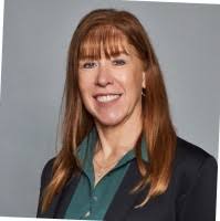 600+ "Babs Richardson" profiles