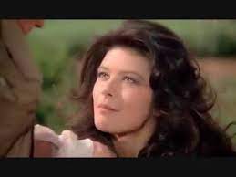 I had a very big conversation with him. Catherine Zeta Jones 1001 Arabian Nights Youtube