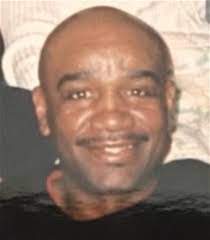 Chasity Stroud's Instagram, Twitter & Facebook