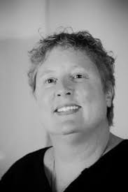 Meet the Cast of Clandestine Arts' 'Bare: A Pop Opera' Opening Next  Thursday, February 19th at DCAC by Tyler Everett Adams and Joel Markowitz