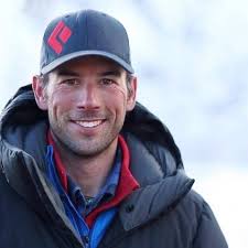 UK Minister among 4 Army veterans makes fastest-ever Everest ascent from  London