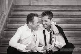 Celebrity Wedding Planner Colin Cowie S Extravagant South African Safari Proposal To Danny Peuscovich Equally Wed Modern Lgbtq Weddings Lgbtq Inclusive We Lgbtq Wedding Celebrity Weddings Wedding Pro