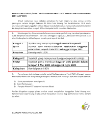 We did not find results for: Cari Accountant Group Facebook