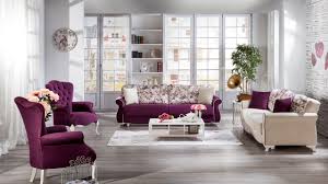 Violet bahçe raddan masa takımı rattan oturma takımı 90x150 camlı masa + 6 adet koltuk. Perla Koltuk Takimi Istikbal