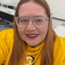 How many hours should I wait to take the second dose of Adderall?