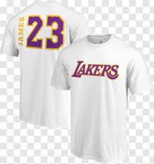 Discover 203 free lakers png images with transparent backgrounds. La Lakers Logo Lebron James 23 Logo Lakers Png Download 690x816 9103401 Png Image Pngjoy