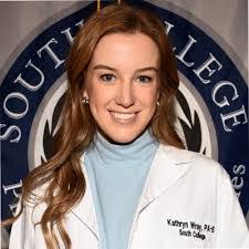 Sarah Oney's Instagram, Twitter & Facebook