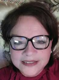 Crowder Funeral Home