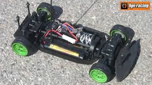 Hpi racing is a top manufacturer of radio control model cars, trucks and buggies. Hpi Ford Mustang Falken E10 Youtube