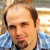 30+ "Staggers" profiles