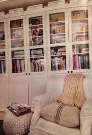 Liatorp Bookcase Ikea Liatorp Bookcase Bookcase Inspiration