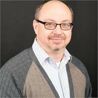 NCA Engage: Getting to Know the Accreditation Standards