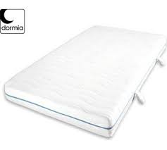 Aldi Sud Dormia Taschenfederkernmatratze Mit 7 Zonen Kern Testberichte De