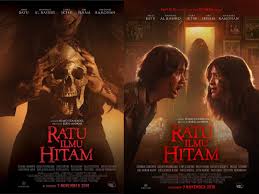 Nonton layar kaca21 semi full hd subtitle indonesia dengan mudah hanya di anda bisa nonton online streaming movie atau download film layar kaca21 semi secara gratis dan cepat. Ratu Ilmu Hitam Kembali Dengan Sentuhan Terkini Layar Id