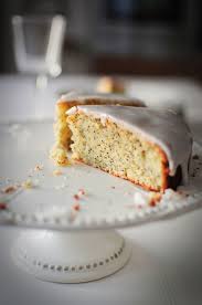 Epingle Sur Desserts