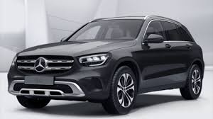 Etoile Automobiles Chateauroux Mercedes Concessionnaire Mercedes Chateauroux Voiture Neuve Chateauroux