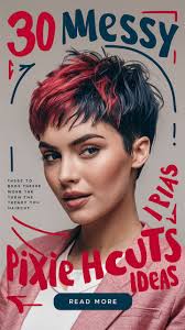 Patrice Larson (patricel3) — профиль