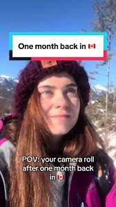 POV: you move to Squamish, BC and this is your camera roll after 1 month  #squamish #squamishbc #squamishbctiktok #lifeincanada #lifeabroad  #workabroad