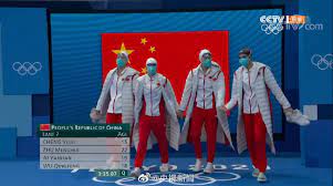 200米自由泳 1:49.36 1:45.86 1:53.41 1:49.91 2:03.00 1:59.50. Hjyqbx9ia8 Jhm