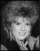 Lori Accetta Obituary (2014)