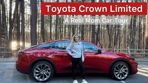 Image result for Supersonic Red 2024 Crown