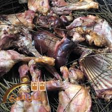 مطعم رجال المع Rejal Almaa الخبر الاسعار المنيو الموقع مطاعم و كافيهات الشرقية