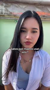 Mujeres y estigmas: Retos y realidades