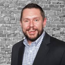 James Balliet's Instagram, Twitter & Facebook