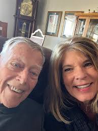 Gene Carter Obituary (1934