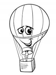 Luftballons bilder zum ausdrucken elegant von vorlage. Ballon Ausmalbilder Gratis Ausmalbilder Ausdrucken