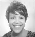 Doretha Brown Obituary (2008)