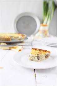 Epingle Sur Entree Chaude Automne Hiver