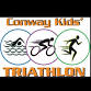 2025 Conway Kid's Tri