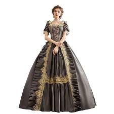 Outlander costume designer | page 3. Rococo Baroque Marie Antoinette Ball Dresses 18th Century Dress Renaissance Historical Period Victorian Dress Gown For Women Dresses Aliexpress