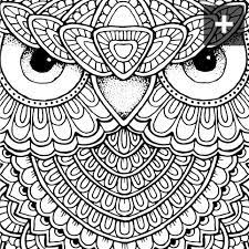 For boys and girls, kids and adults, teenagers and toddlers, preschoolers and older kids at school. Featured Printable Coloring Pages For Adults Canon Online Store