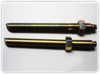 Southeast asia automotive sector report 2020/2021. Bolts And Nuts Asia Bolts Fastener Manufacturer In Uae