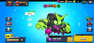 Brawl stars is supercell's first new game in more than two years, and it's a significant departure from the two clash games that the company is best known to unlock new brawlers, you'll need to either open brawl boxes and big boxes through gameplay or purchase them for real money in the store. Selling My Brawl Stars Account