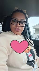 Irreplaceable ❣️❤️❣️