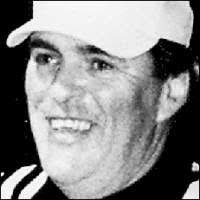 Donald Shurtleff Obituary (2011)