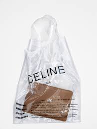 Nordstrom X Celine Pop Up Bag In Bag Idees Boutique Celine Bambin