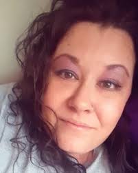 Obituary information for Joyce Patricia O'Connor