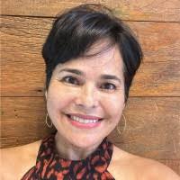 1000+ "Elaine Dias" profiles