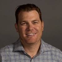 10+ "Teddy Mayer" profiles