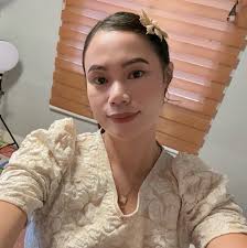 Afternoon engagement