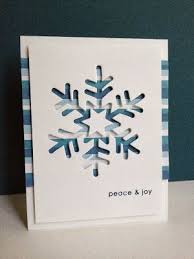 Pin On Clean And Simple Cards