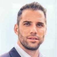 10+ "Daniel Hersch" profiles