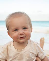 mari garner (@marigphotographi) • Instagram photos and videos